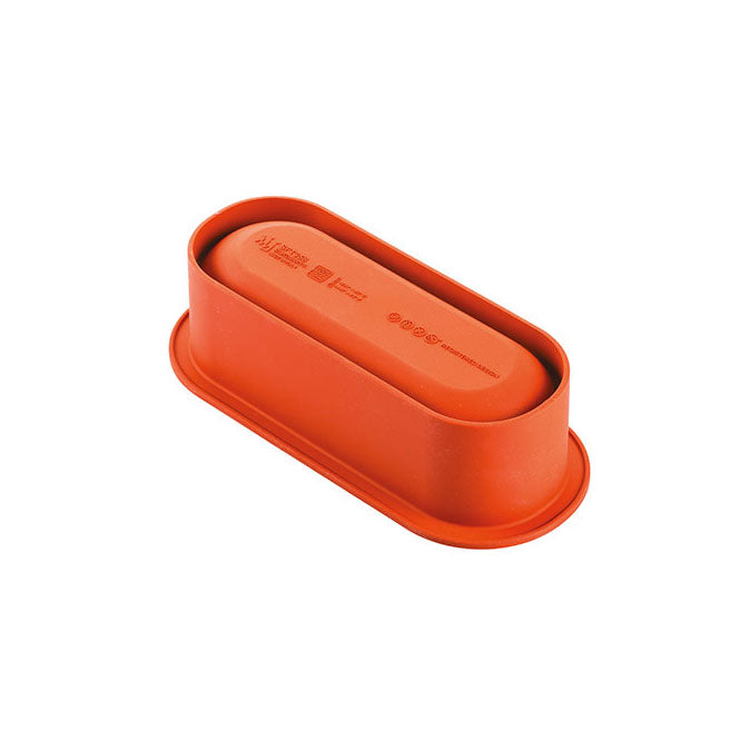 SILIKOMART Cake PH20 (Silicone Mould)