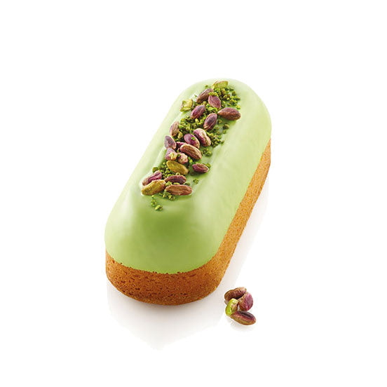 SILIKOMART Cake PH20 (Silicone Mould)