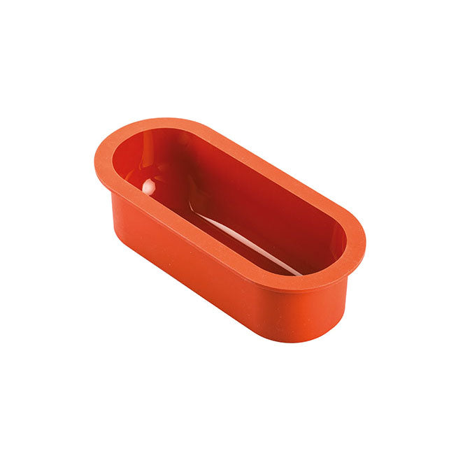 SILIKOMART Cake PH20 (Silicone Mould)