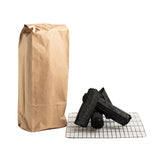 DAIKOKU SHIN Binchotan Charcoal