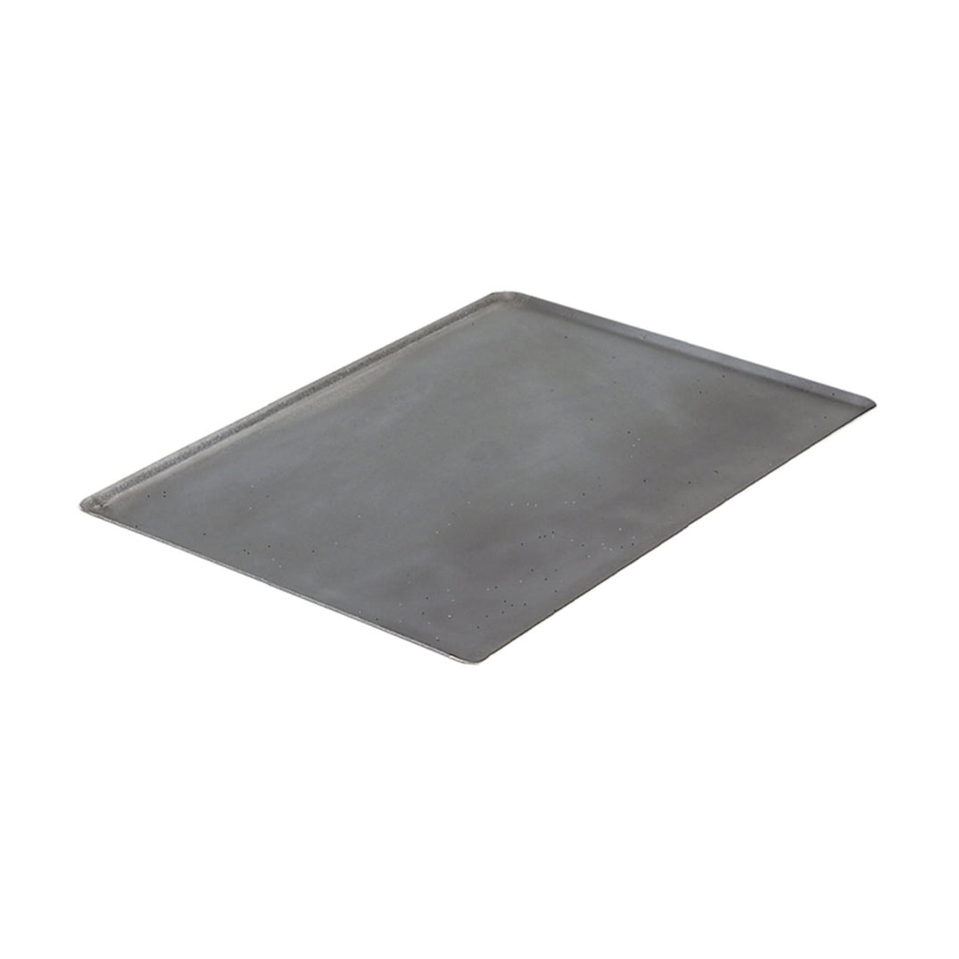 DE BUYER Baking Tray/Sheet Pan, Steel
