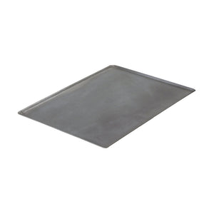 DE BUYER Baking Tray/Sheet Pan, Steel