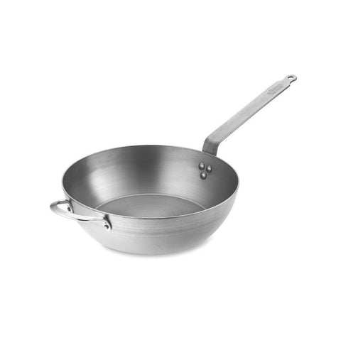 DE BUYER Mineral B Country Frypan