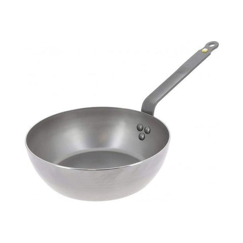 DE BUYER Mineral B Country Frypan