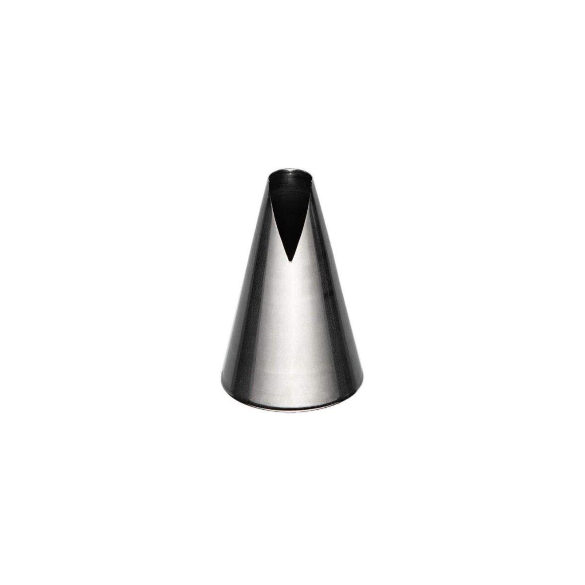 DE BUYER S/S St. Honore Piping Tip