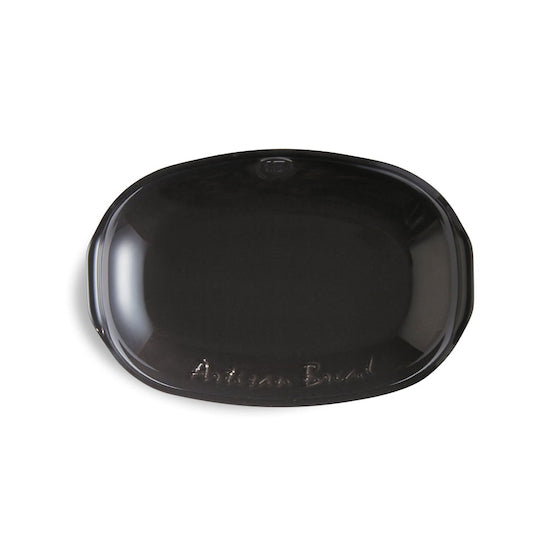 EMILE HENRY Artisan Bread/Loaf Baker