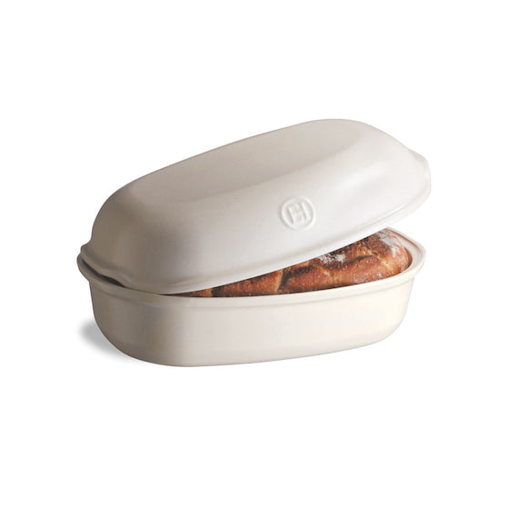 EMILE HENRY Artisan Bread/Loaf Baker