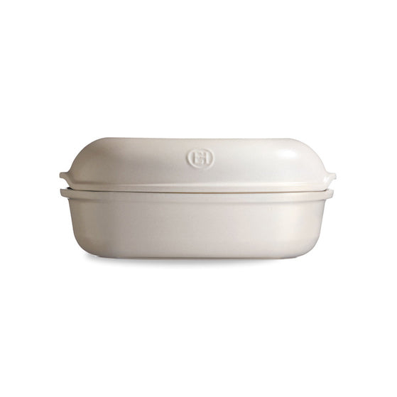 EMILE HENRY Artisan Bread/Loaf Baker