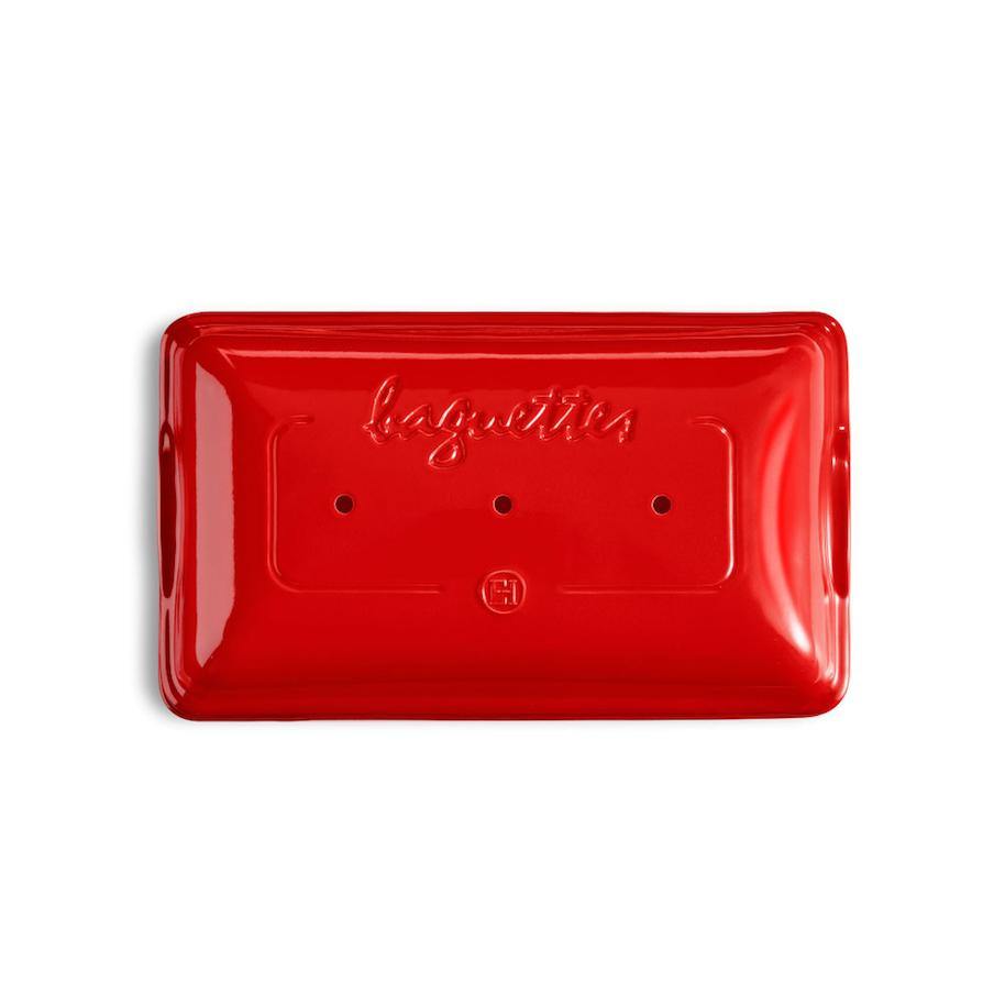 EMILE HENRY Baguette Baker