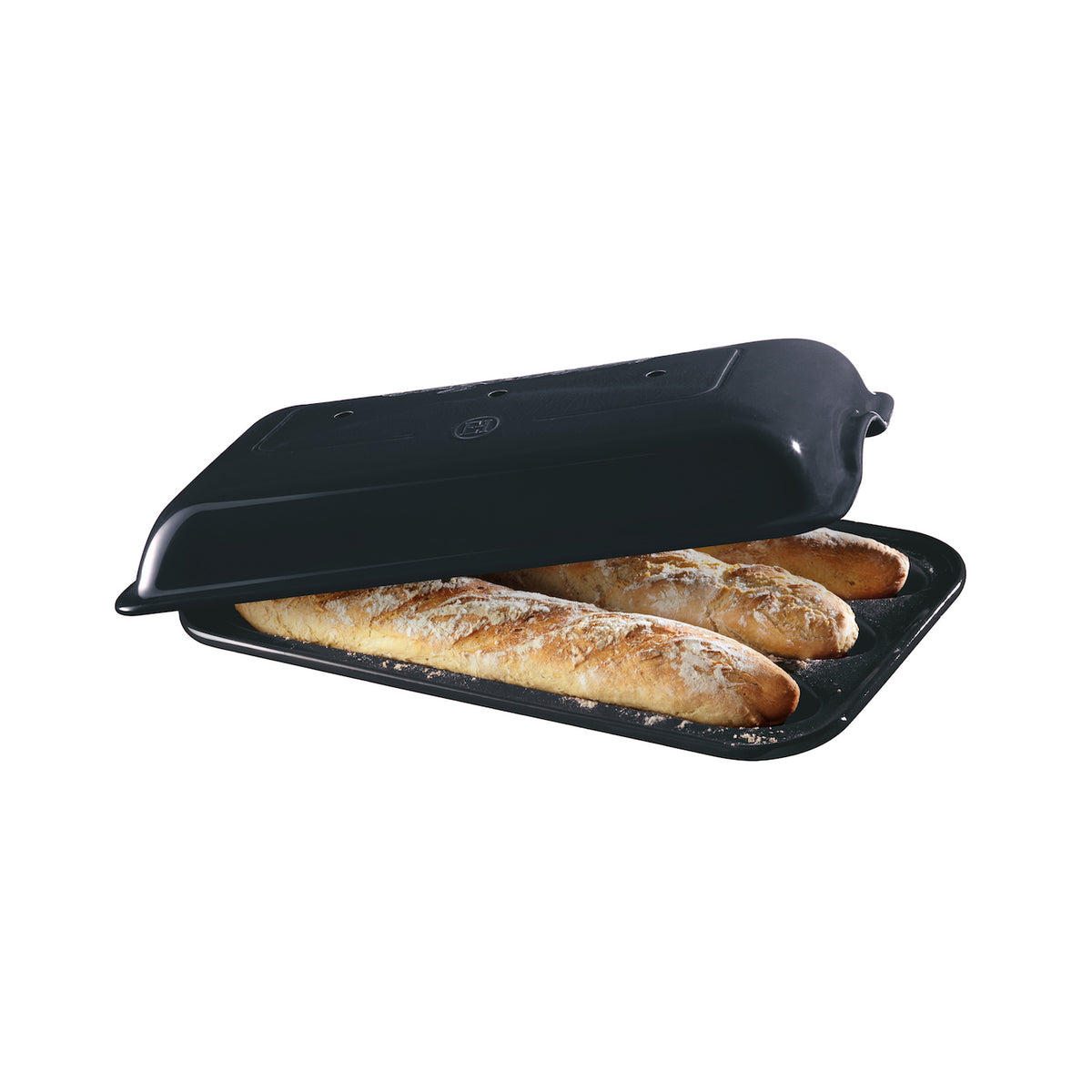 EMILE HENRY Baguette Baker