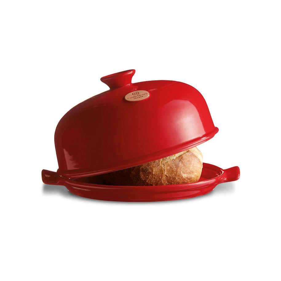 EMILE HENRY Bread Cloche