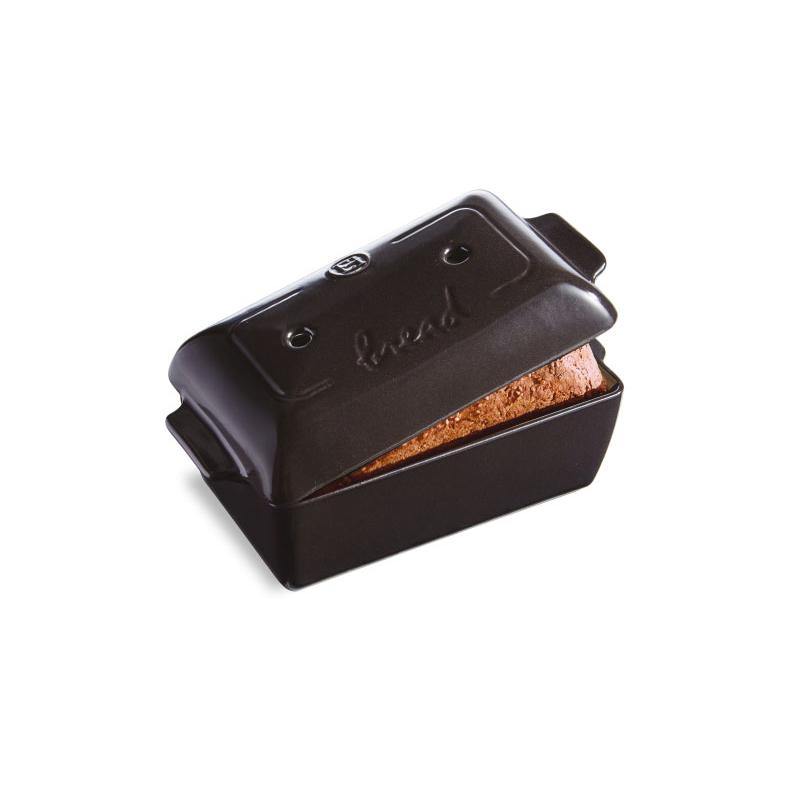 EMILE HENRY Bread Loaf Baker