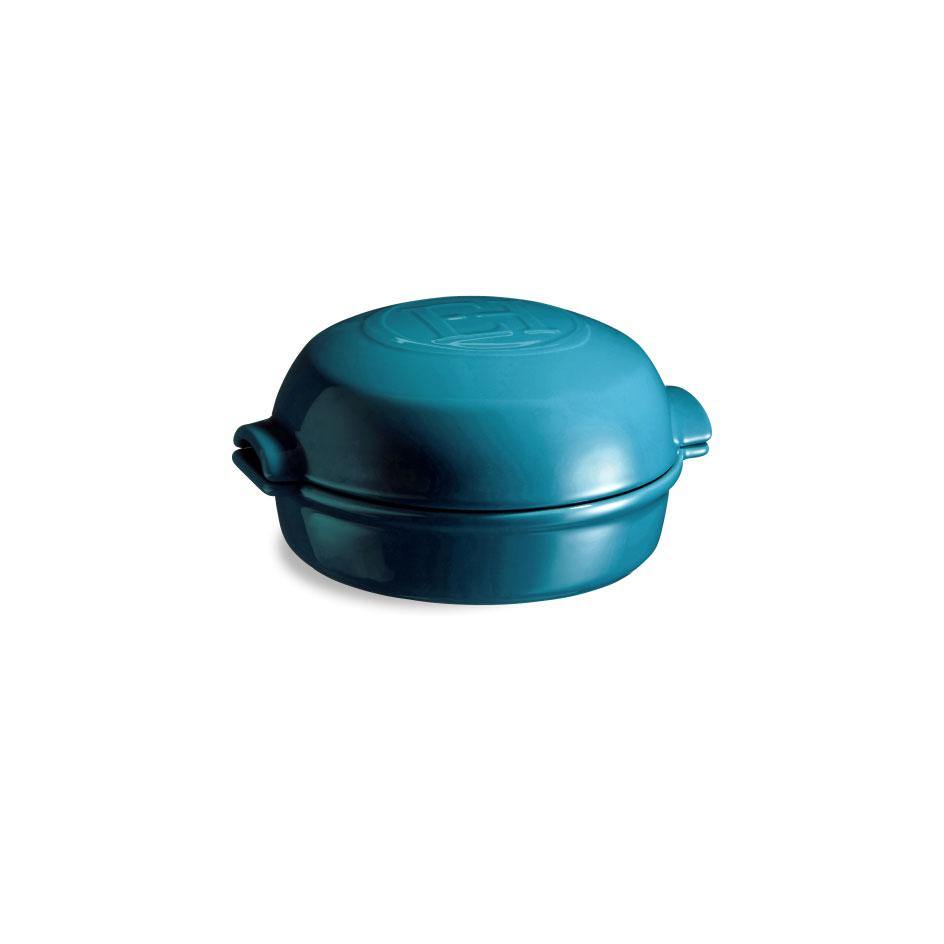 EMILE HENRY Cheese Baker