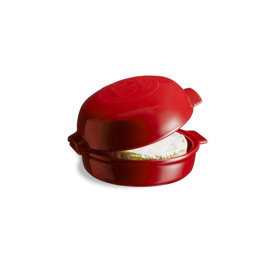 EMILE HENRY Cheese Baker