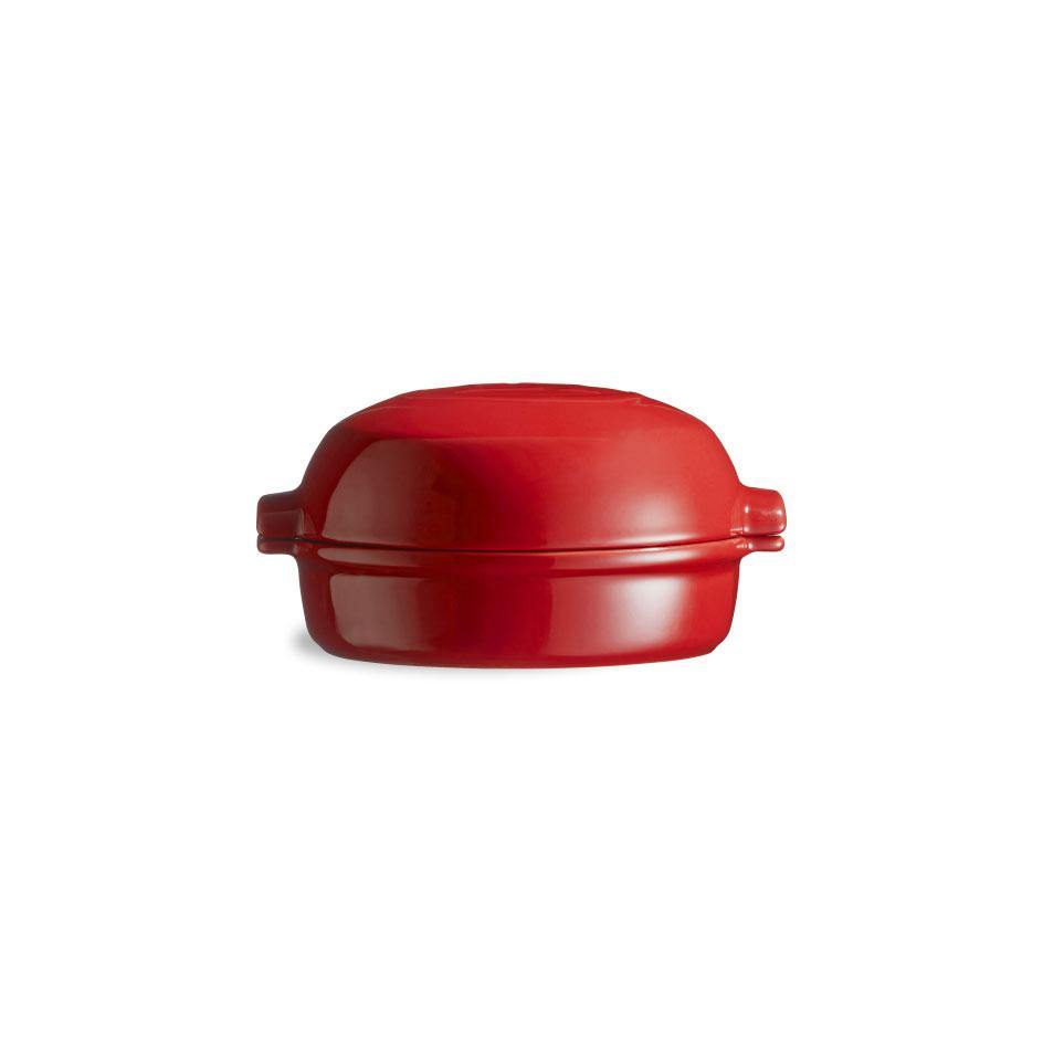 EMILE HENRY Cheese Baker