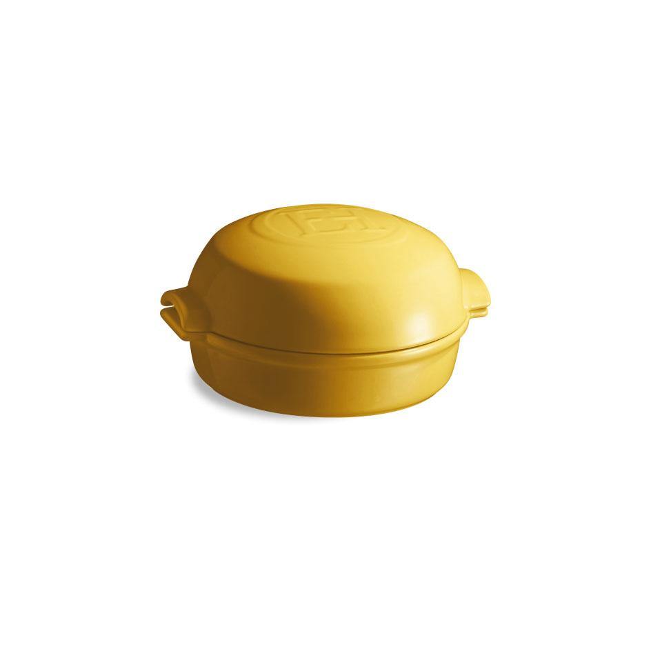 EMILE HENRY Cheese Baker