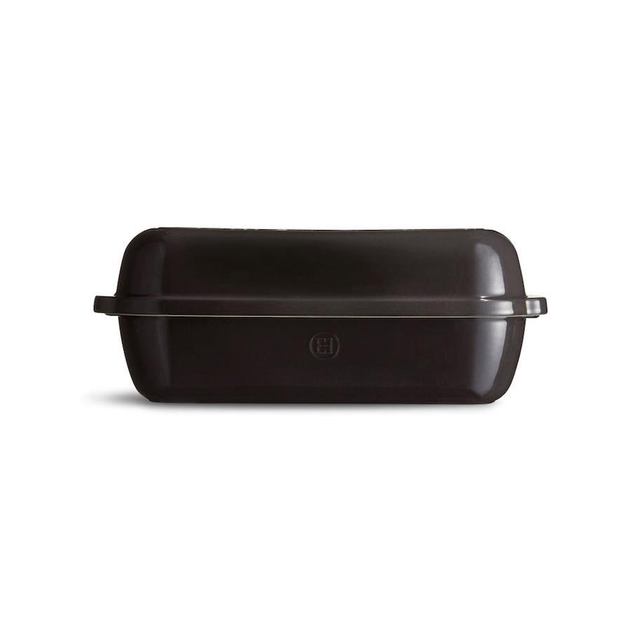 EMILE HENRY Large Bread Loaf Baker