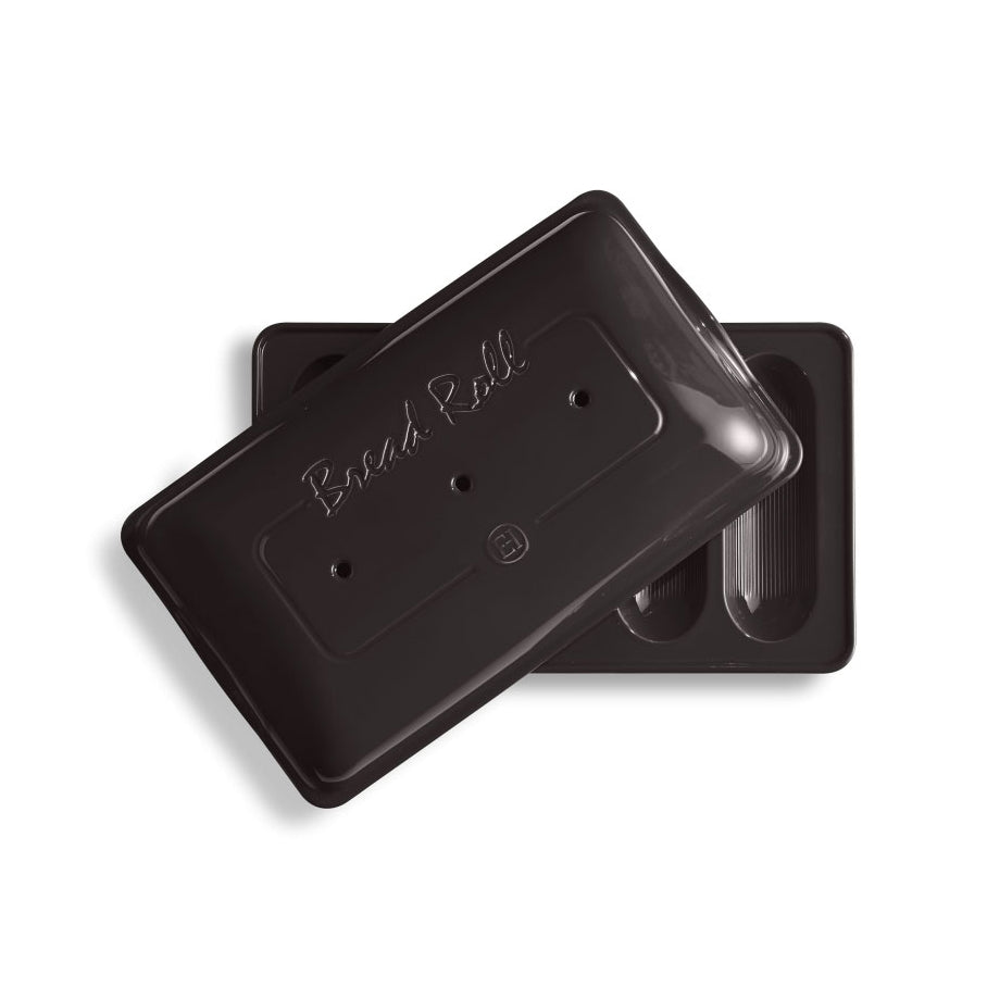 EMILE HENRY Mini Baguette Baker