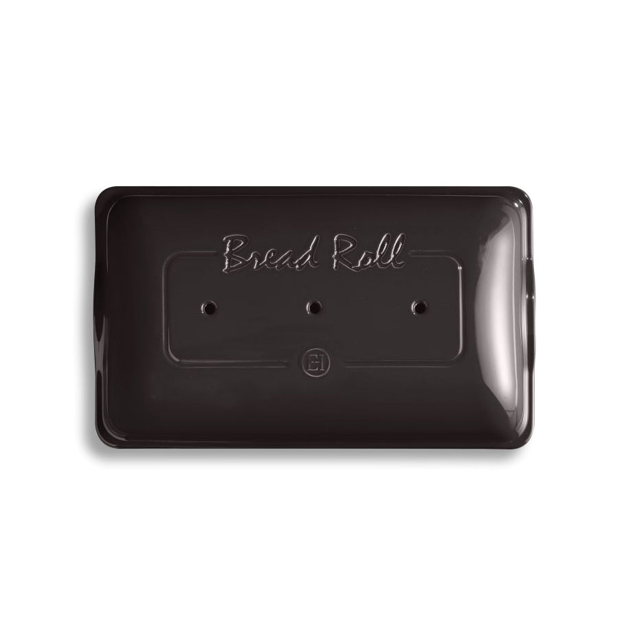 EMILE HENRY Mini Baguette Baker