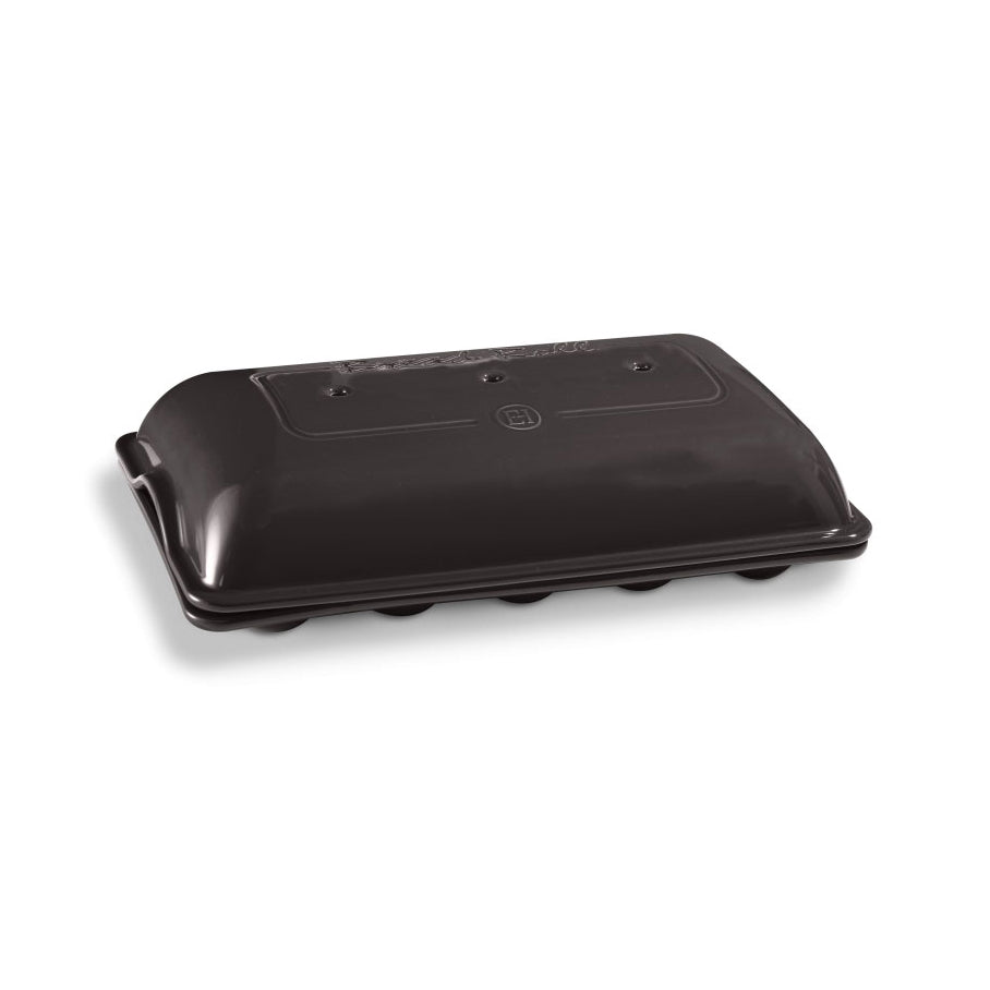 EMILE HENRY Mini Baguette Baker