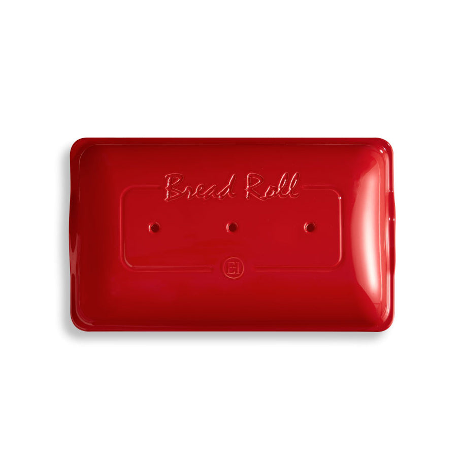 EMILE HENRY Mini Baguette Baker