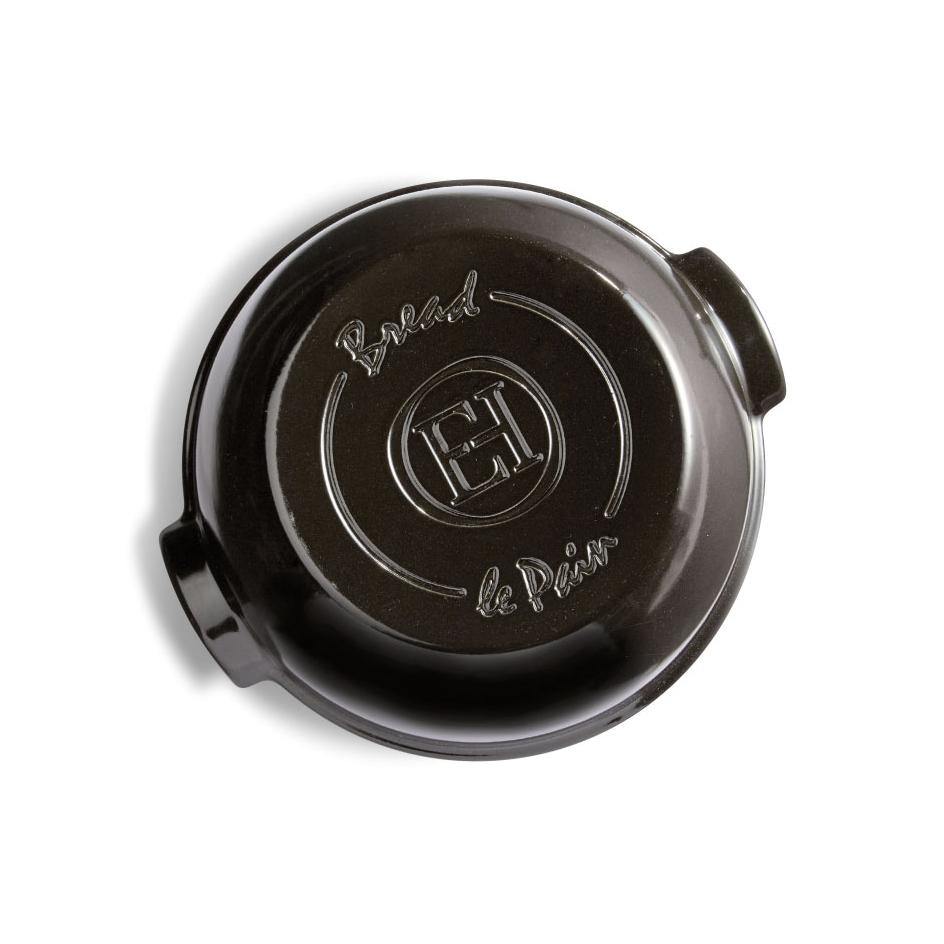 EMILE HENRY Round Bread Loaf Baker