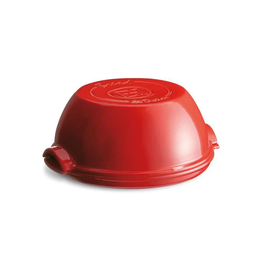 EMILE HENRY Round Bread Loaf Baker