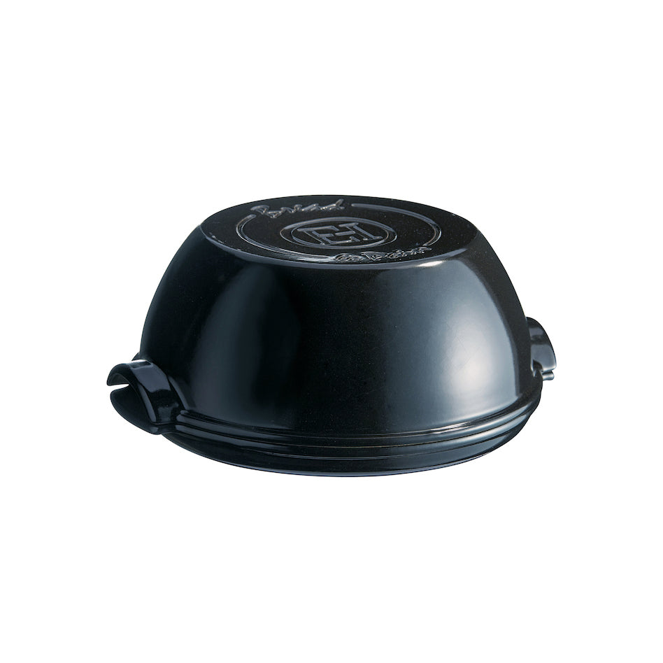 EMILE HENRY Round Bread Loaf Baker