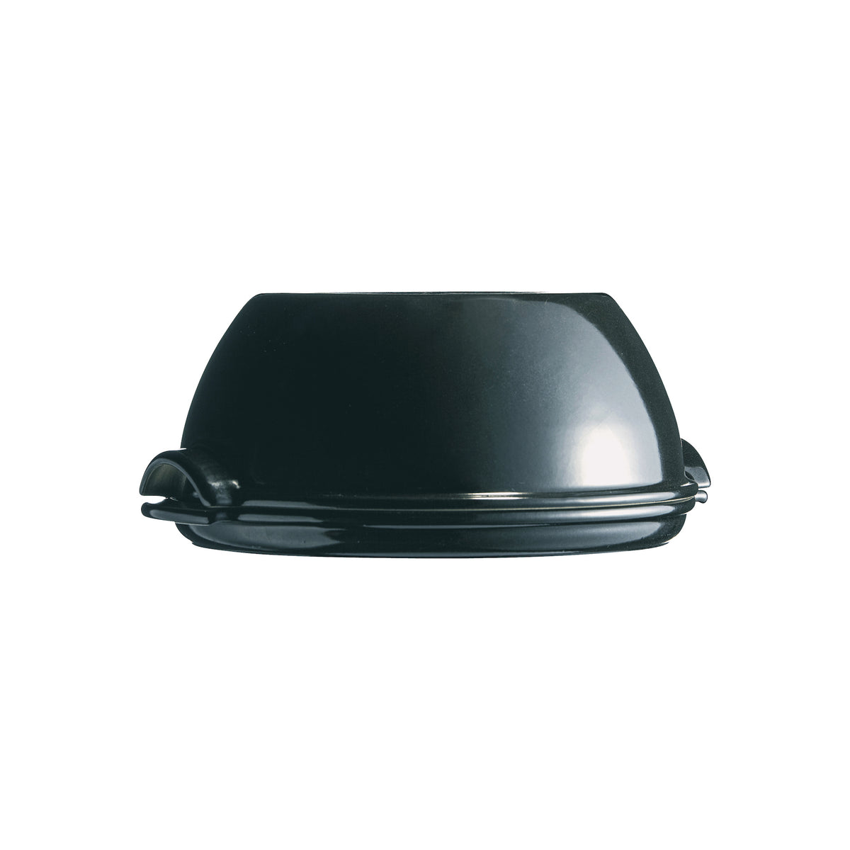 EMILE HENRY Round Bread Loaf Baker