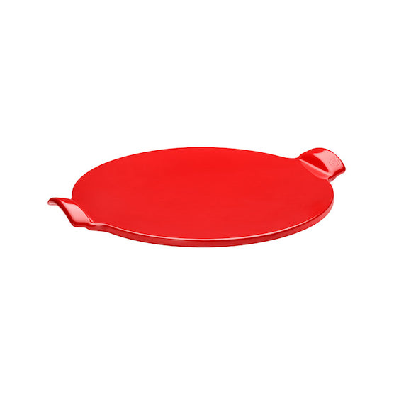 EMILE HENRY Smooth Pizza Stone