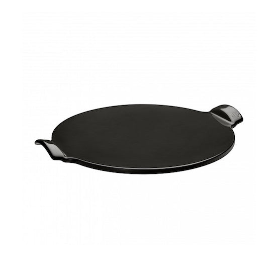 EMILE HENRY Smooth Pizza Stone