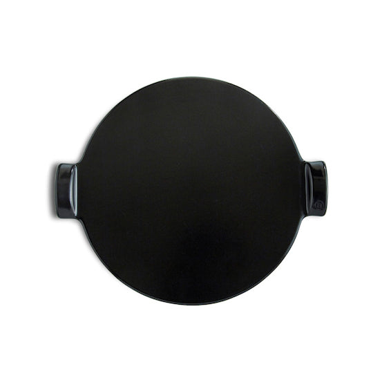 EMILE HENRY Smooth Pizza Stone