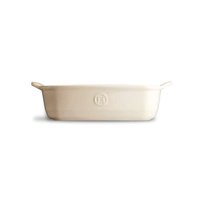 EMILE HENRY Ultime Square Baking Dish, 9" x 9"