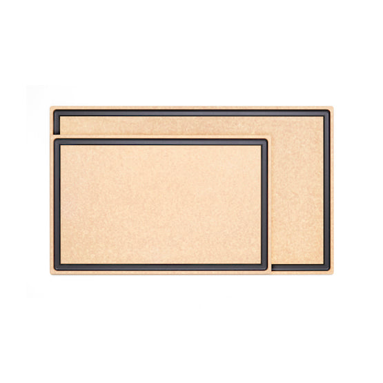 Epicurean Chef Series Cutting Board