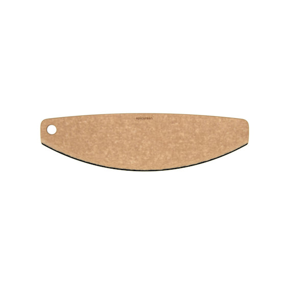 EPICUREAN Composite Pizza Cutter, 16"