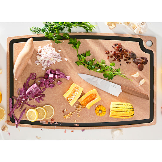 EPICUREAN Gourmet Series Cutting Board, 27
