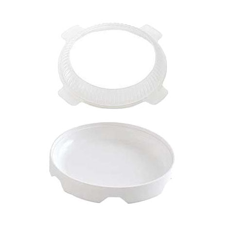 SILIKOMART Eclipse 1000 (Silicone Mould)