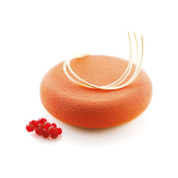 SILIKOMART Eclipse 1000 (Silicone Mould)