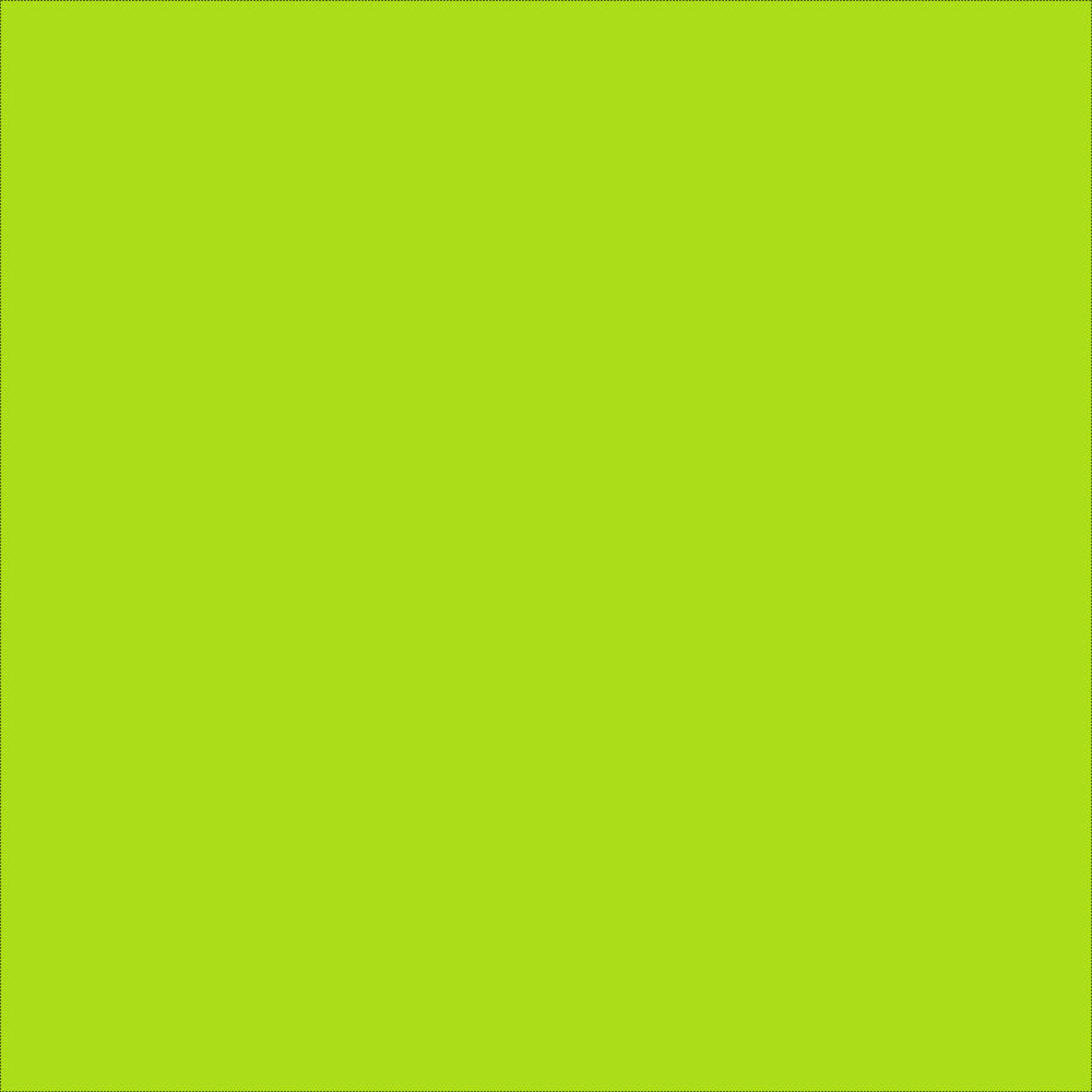 GUSTA SUPPLIES Green Fat-Soluble All-Natural Food Colouring Powder, 2g