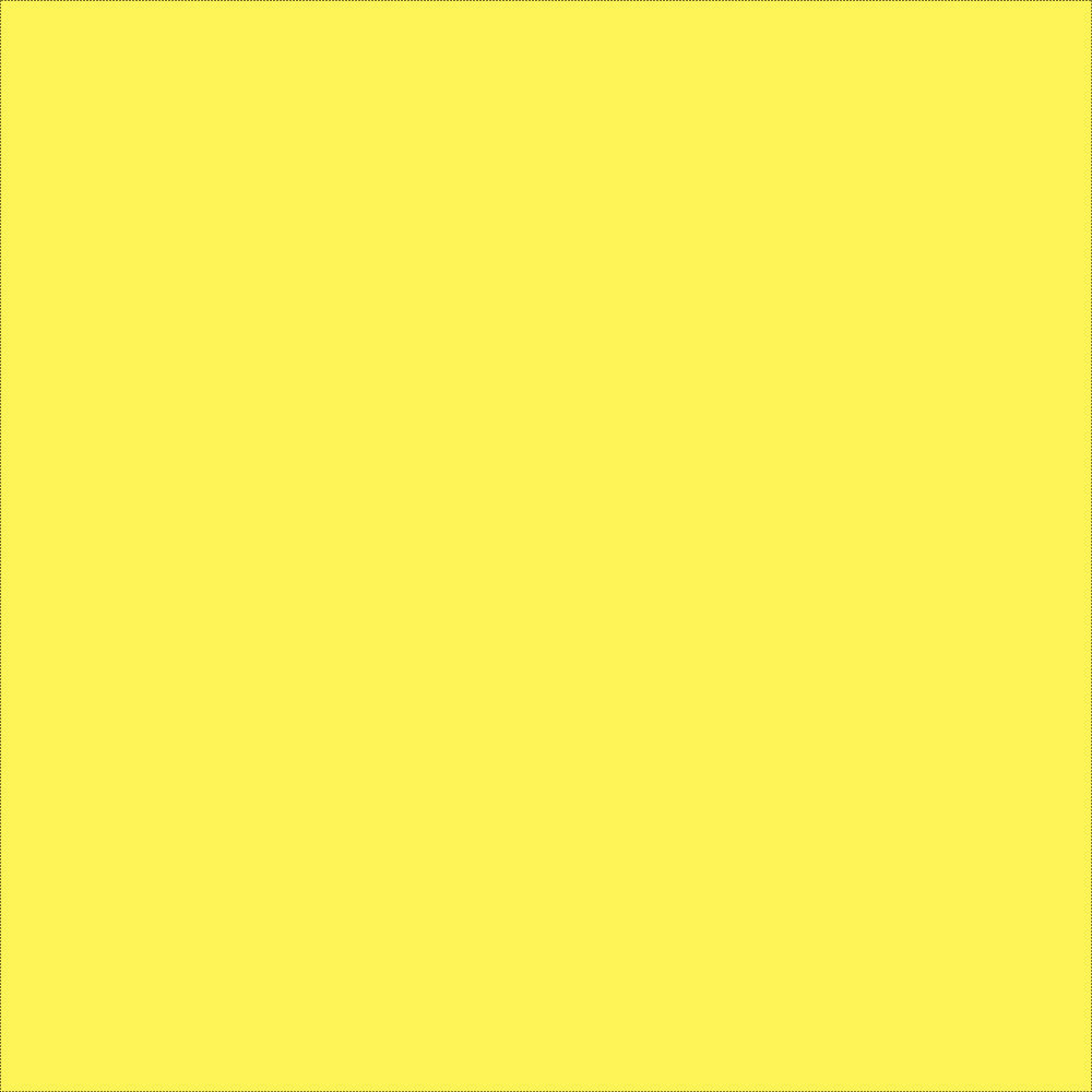 GUSTA SUPPLIES Pale Yellow Fat-Soluble All-Natural Food Colouring Powder, 2g