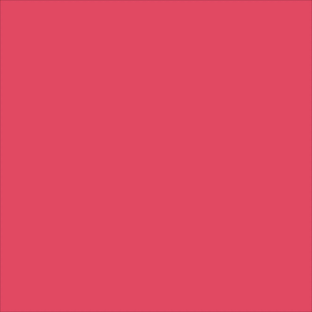 GUSTA SUPPLIES Rose Fat-Soluble All-Natural Food Colouring Powder, 2g