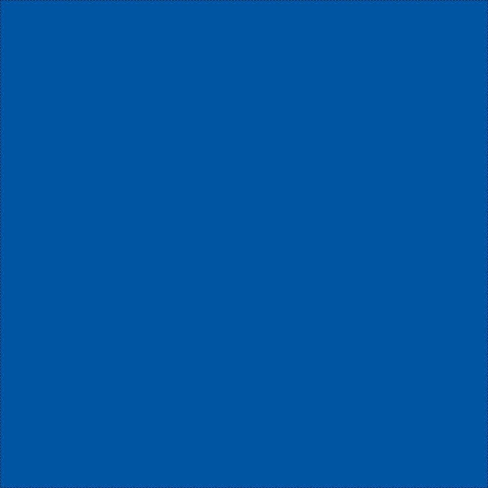 GUSTA SUPPLIES Royal Blue Fat-Soluble All-Natural Food Colouring Powder, 2g