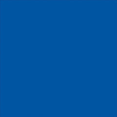 GUSTA SUPPLIES Fat-Soluble All-Natural Food Colouring Powder, Royal Blue