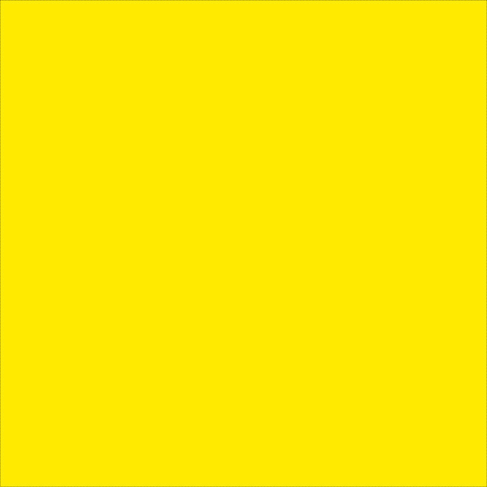 GUSTA SUPPLIES Spring Yellow Fat-Soluble All-Natural Food Colouring Powder, 2g