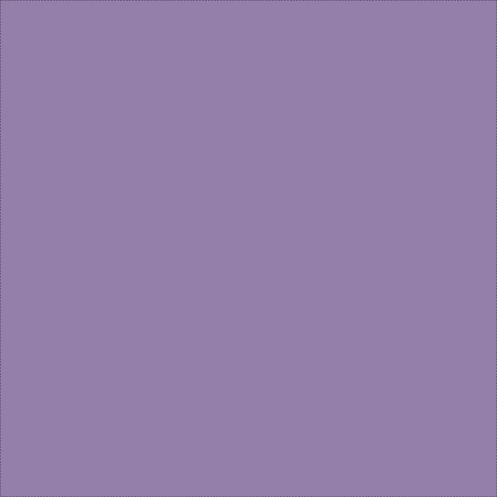 GUSTA SUPPLIES Violet Fat-Soluble All-Natural Food Colouring Powder, 2g