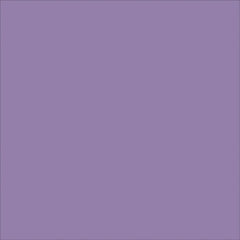 GUSTA SUPPLIES Fat-Soluble All-Natural Food Colouring Powder, Violet