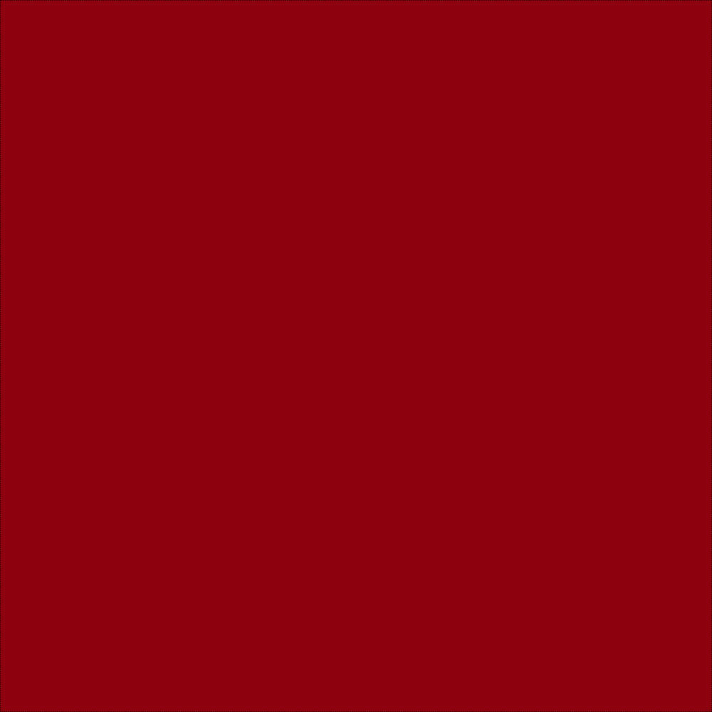GUSTA SUPPLIES Bordeaux Fat-Soluble Food Colouring Powder, 2g