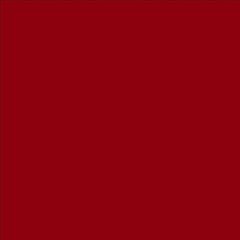 GUSTA SUPPLIES Fat-Soluble Food Colouring Powder, Bordeaux Red
