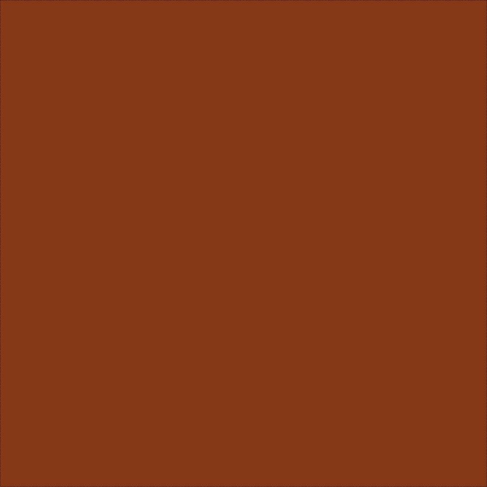 GUSTA SUPPLIES Fat-Soluble All-Natural Food Colouring Powder, Chestnut Brown