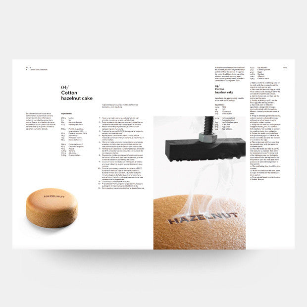 Files by Ramon Morato (EN/ES)
